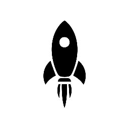 Spade consulting and logistics